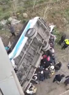 Screenshot 2026-04-04 114032.png