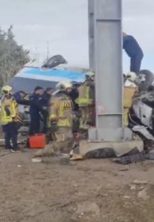 Screenshot 2026-04-04 114123.png