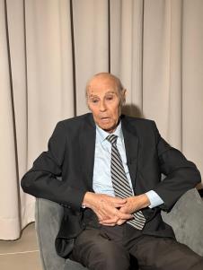 WhatsApp Image 2026-04-04 at 12.05.05 (6).jpeg