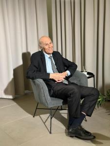 WhatsApp Image 2026-04-04 at 12.05.05.jpeg