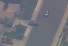 Požar Kalifornija Los Anđeles (3).png