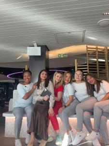 0601 Jovana Bojić , privatna arhiva (12).jpg