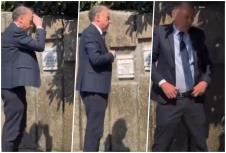 Vladan Đokić rektor (2).jpg