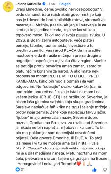 WhatsApp Image 2026-04-04 at 15.26.56.jpeg