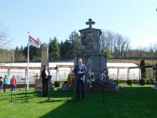 LOZNICA - Jugović.JPG