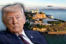 shutterstock_2395504171 copy.jpg