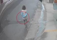 Screenshot 2026-04-04 163647.png