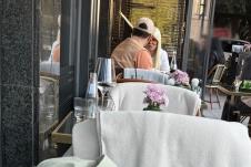 WhatsApp Image 2026-04-04 at 16.52.46.jpeg