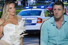 1745961785400 copy.jpg