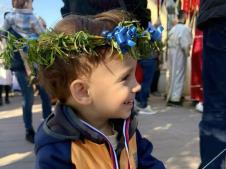 Screenshot 2026-04-04 171029.jpg