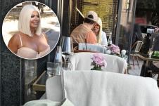 WhatsApp Image 2026-04-04 at 16.52.jpg