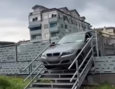 Screenshot 2026-04-04 174217.jpg