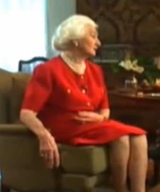 Screenshot 2026-04-04 181251.png