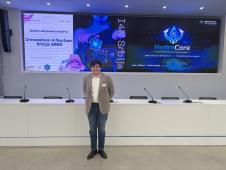 Srbatom Đorđe Đorđević