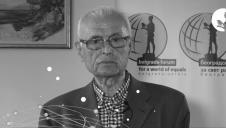 Radoš Smiljković.jpg