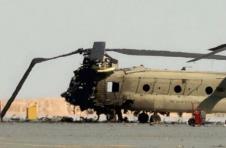 helikopter američki helikopter uništen helikopter.jpg