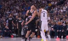 Screenshot 2026-04-04 215215.jpg