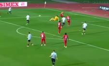 Screenshot 2026-04-05 084956.png