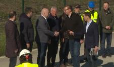 Screenshot 2026-04-05 093643.jpg