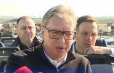 Screenshot 2026-04-05 093817.png