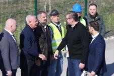 Aleksandar Vučić EXPO (14).jpeg