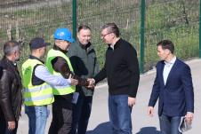 Aleksandar Vučić EXPO (15).jpeg