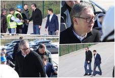 Aleksandar Vučić EXPO.jpg