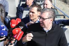 Aleksandar Vučić EXPO (1).jpeg