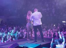 Tea Tairović Podgorica (3).png