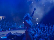 Tea Tairović Podgorica (8).png