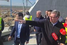 Screenshot 2026-04-05 102823 copy.png