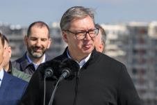 WhatsApp Image 2026-04-05 at 10.44.28 (1).jpeg