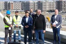 WhatsApp Image 2026-04-05 at 10.44.29 (2).jpeg