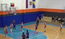 Screenshot 2026-04-05 112400.png