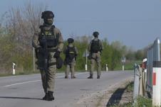 WhatsApp Image 2026-04-05 at 11.29.13.jpeg