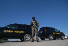 WhatsApp Image 2026-04-05 at 11.29.14 (1).jpeg