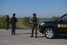 WhatsApp Image 2026-04-05 at 11.29.14 (3).jpeg