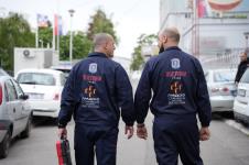 Screenshot 2026-04-05 121612.jpg