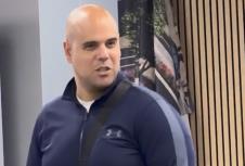 Mišel Gvozdenović12.jpg