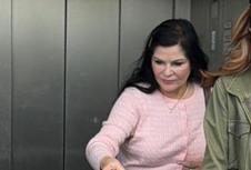 mirjana antonović (1).jpg