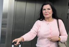 mirjana antonović (2).jpg