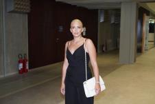 Milica Todorović