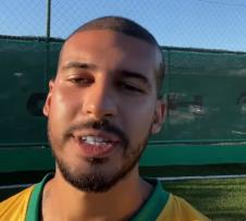 Andreas Koundourakis