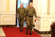 WhatsApp Image 2026-04-05 at 18.16.11.jpeg