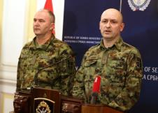 WhatsApp Image 2026-04-05 at 18.16.12.jpeg