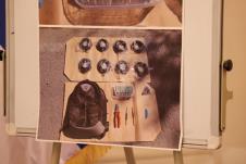 Đuro Jovanić Kanjiža eksploziv