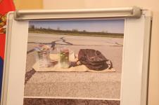 Đuro Jovanić Kanjiža eksploziv