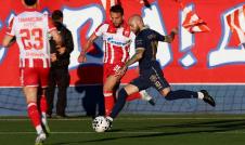 radnik-zvezda-679924 (1).JPG