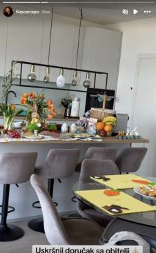 Slika zaslona 2026-04-05 u 18.31.57.png