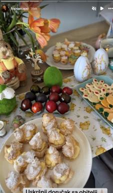 Slika zaslona 2026-04-05 u 18.32.06.png